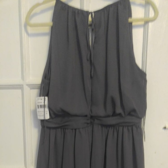 Adrianna Pappel dress - Picture 2 of 5